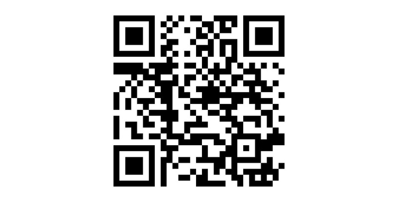 POL-LG: ++ Polizei Uelzen bei WhatsApp! Regelmäßige Informationen über Kanal-Funktion. ++ - Foto: presseportal.de