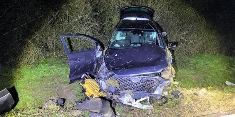 POL-PDTR: Polizeiinspektion Trier: Einsatzlagen des vergangenen Wochenendes und Ausblick auf Weihnachten und Silvester - Foto: presseportal.de