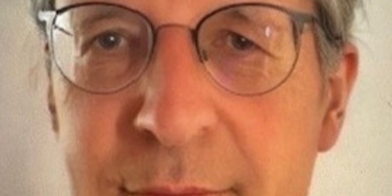 Primarius Dr. Walter Kratochwil - Foto: W. Kratochwil über pressetext.de