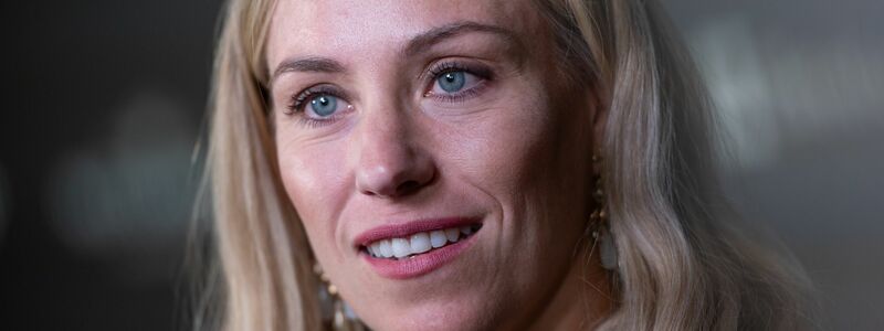 Bei Angelique Kerber steht an Weihnachten polnisches Traditionsessen auf dem Tisch.  - Foto: Christophe Gateau/dpa