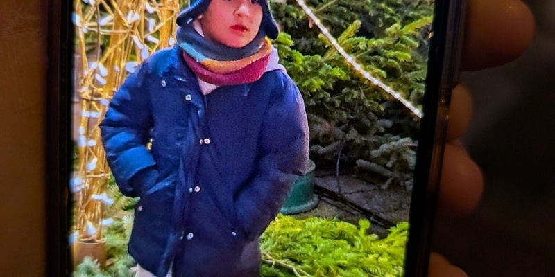 POL-HI: Hildesheim - Suche nach kleinem Jungen - Foto: presseportal.de