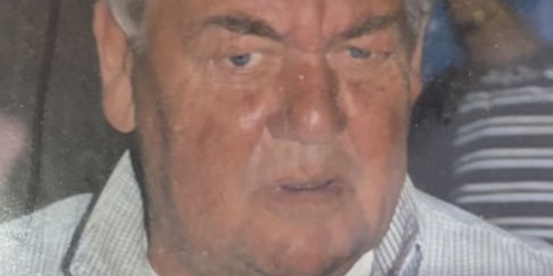 POL-WI-KvD: 82- jähriger Senior in Wiesbaden vermisst - Foto: presseportal.de