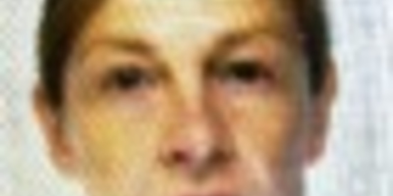 POL-K: 241226-2-K Fahndung nach vermisster Seniorin aus Köln-Mülheim/Foto Polizei bittet um Hinweise - Foto: presseportal.de