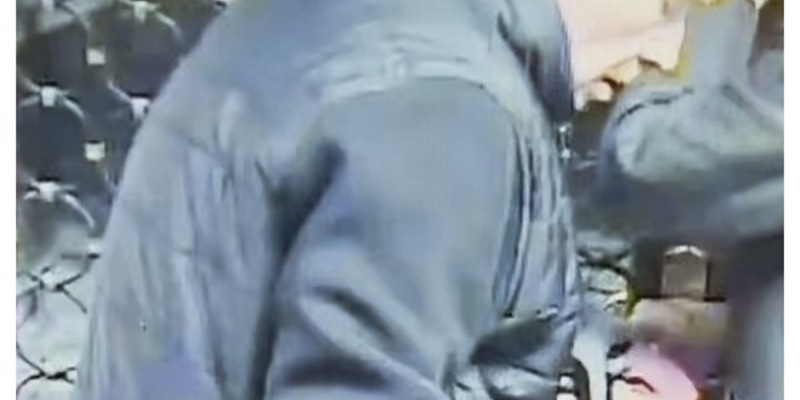 POL-DH: --- Syke - Öffentlichkeitsfahndung nach Raub auf Juwelier --- - Foto: presseportal.de