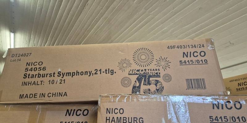 POL-CLP: Pressemeldungen aus dem Bereich Cloppenburg - Foto: presseportal.de