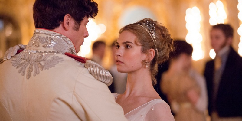 ARTE-Streamingtipps im Januar 2025 - Foto: presseportal.de