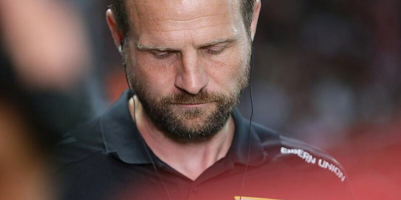 Bo Svensson (Archiv) - Foto: über dts Nachrichtenagentur