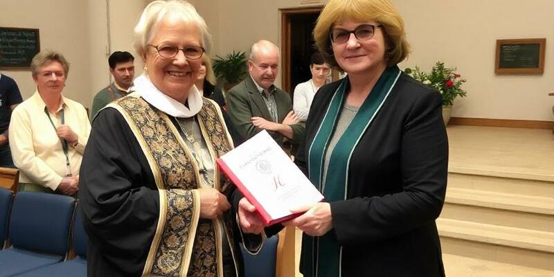 Buch über die Projekte der Stadt - Foto: Ghostwriter-Buchautor über pressetext.de