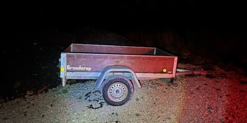 POL-OS: Bad Laer: Neue Erkenntnisse zum Diebstahl des Leinewebers - Foto: presseportal.de