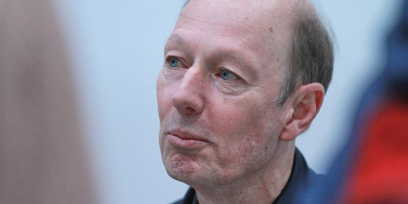 Martin Sonneborn (Archiv) - Foto: über dts Nachrichtenagentur