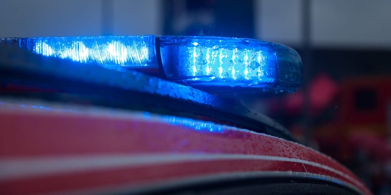 FW-MH: Silvesterbilanz der Feuerwehr Mülheim - Foto: presseportal.de