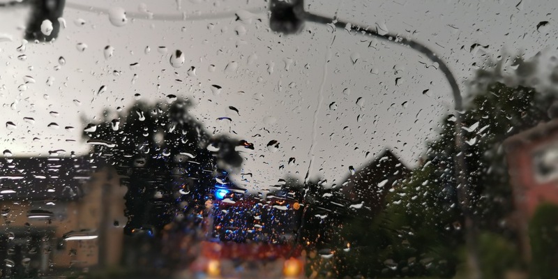 FW-WRN: Ruhige Silvesternacht für die Freiwillige Feuerwehr Werne - Foto: presseportal.de