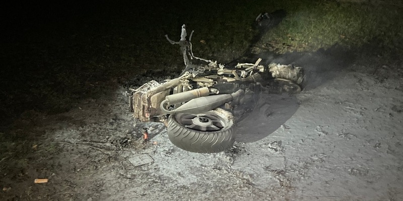 FW-PI: 53 Einsätze an Silvester im Kreis Pinneberg. Leichte Steigerung zum Vorjahr. Ein Großfeuer hielt Halstenbek in Atem - Foto: presseportal.de