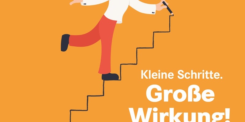 So klappt es mit den guten Vorsätzen Wie Sie schlechte Gewohnheiten loswerden - Foto: presseportal.de