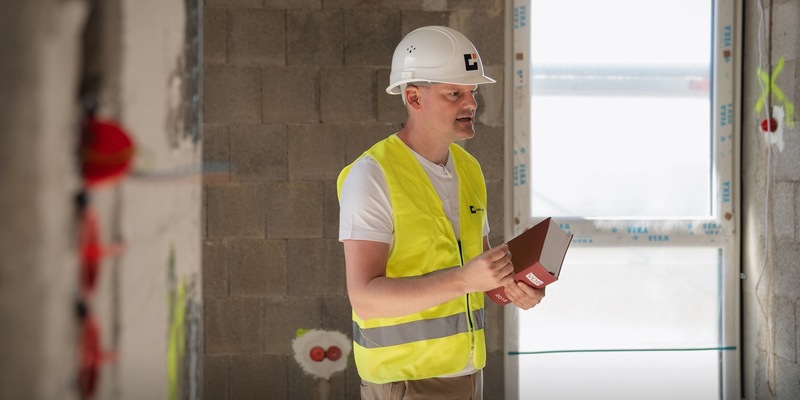 Herausforderungen bei öffentlichen Bäderprojekten: Warum es immer wieder zu Verzögerungen und Kostenexplosionen kommt - Foto: presseportal.de