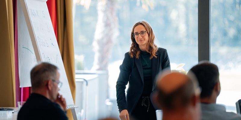 Mehr Unfälle im Winter: Das sollten Unternehmen beim Arbeitsschutz beachten - Foto: presseportal.de