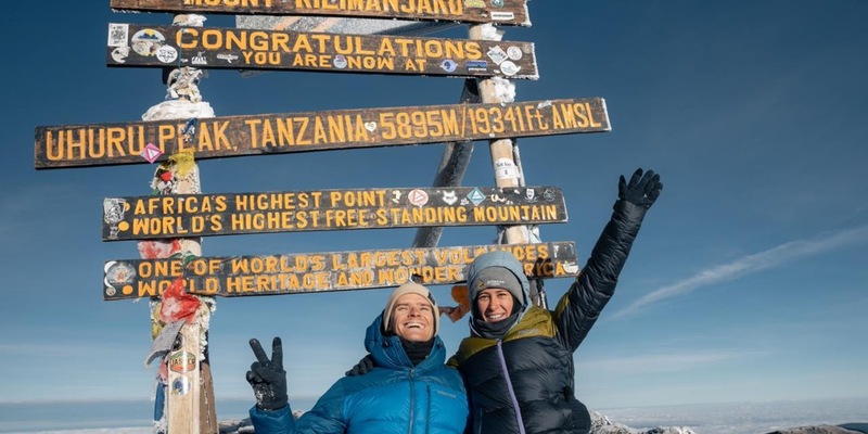 Altezza Travel kündigt die Reisesaison 2025 in Tansania an - Foto: presseportal.de