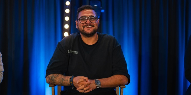 35 Prozent der Ausbildungsplätze bleiben weiter unbesetzt – Experte verrät, was das Handwerk immer noch falsch macht - Foto: presseportal.de