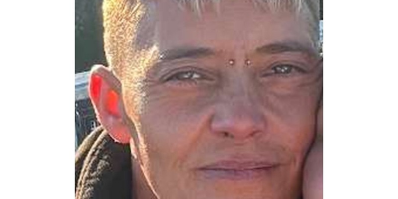 POL-GS: 39-jährige Frau aus dem Landkreis Goslar vermisst - Foto: presseportal.de