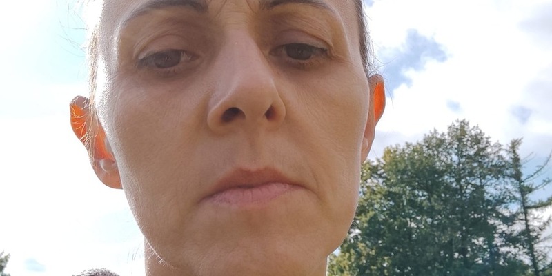 POL-RZ: Öffentlichkeitsfahndung - Die Polizei bittet um Mithilfe! - Foto: presseportal.de