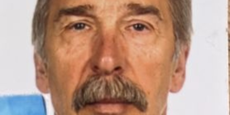 POL-HG: +++ Vermisstenmeldung +++ - Foto: presseportal.de