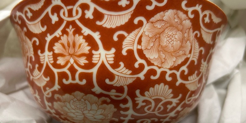 HZA-SI: Teure Teezeremonie - ZOLL entdeckt geschmuggelte Antiquitäten im Wert von knapp 71.000 Euro - Foto: presseportal.de