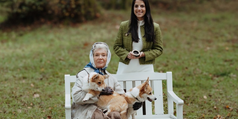 Königliche Einblicke & antike Weisheiten - Triff... ab 8. Januar 2025 bei KiKA / Begleitende Studie zeigt erstmals, welche historischen Persönlichkeiten namensgebend für Schulen in Deutschland sind - Foto: presseportal.de