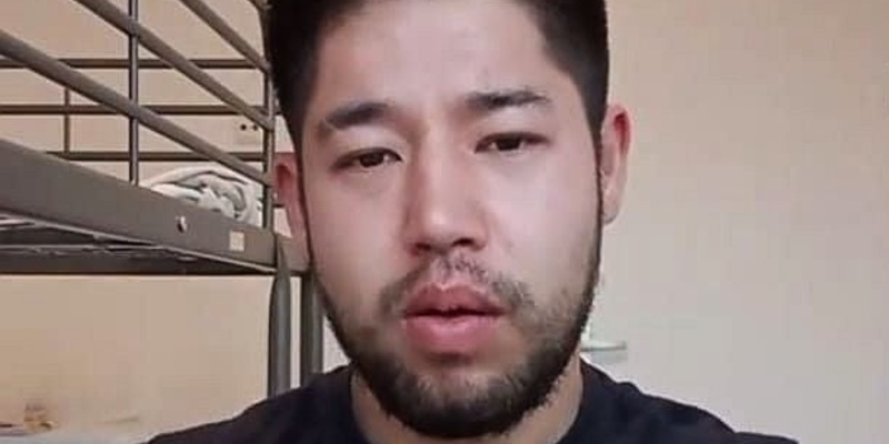 POL-WI: 22-Jähriger aus Wiesbaden vermisst - Foto: presseportal.de