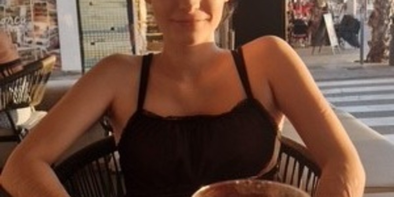 POL-BS: Vermisste Person - Foto: presseportal.de