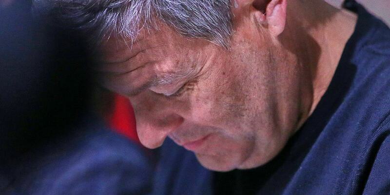 Robert Habeck (Archiv) - Foto: über dts Nachrichtenagentur