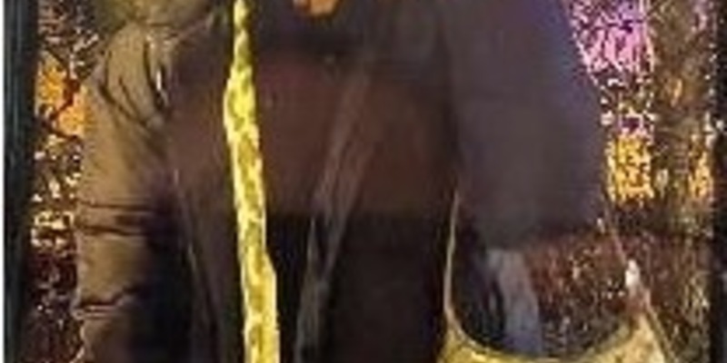 POL-GÖ: (3/2025) 15 Jahre alte Lara Marie S. aus Göttingen vermisst - Foto: presseportal.de