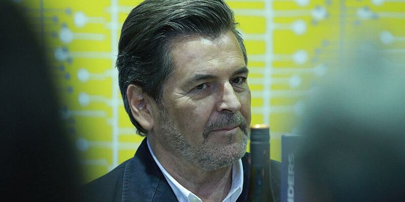 Thomas Anders (Archiv) - Foto: über dts Nachrichtenagentur