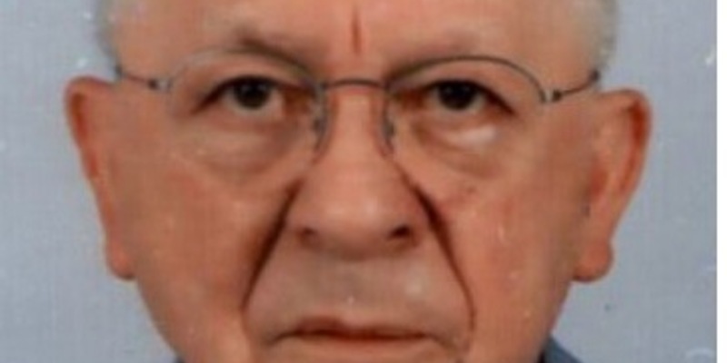 POL-PDWIL: Aktuelle Vermisstensuche im Bereich Zeltingen-Lieser-Bernkastel-Kues - Foto: presseportal.de