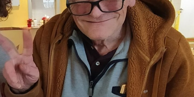 POL-PPMZ: Suche nach vermisstem 75jährigem in Mainz - Foto: presseportal.de