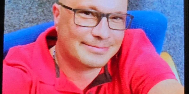 LPI-SLF: Suche nach vermisster Person - Foto: presseportal.de