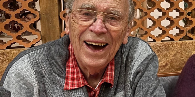 POL-HL: Ostholstein / Fahndung nach 89-jährigem Timmendorfer - Foto: presseportal.de