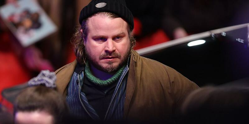 Brady Corbet, Regisseur von The Brutalist (Archiv) - Foto: über dts Nachrichtenagentur