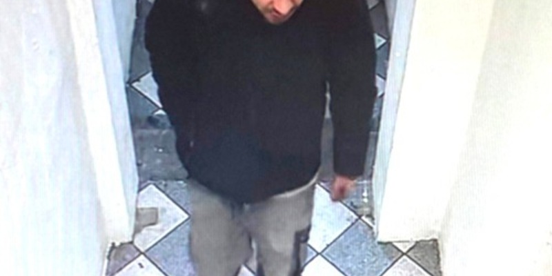 POL-KS: Polizei bittet um Hinweise auf Identität von unbekanntem Toten - Foto: presseportal.de