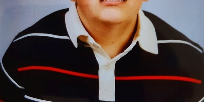 POL-KI: 250106.1 - Kiel - 10-jähriger Junge vermisst - Foto: presseportal.de