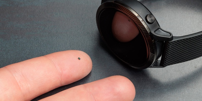 Bosch macht mit Software und KI seine Produkte smarter und das Leben der Menschen sicherer / CES 2025: Bosch-Produkte im Alltag allgegenwärtig - Foto: presseportal.de