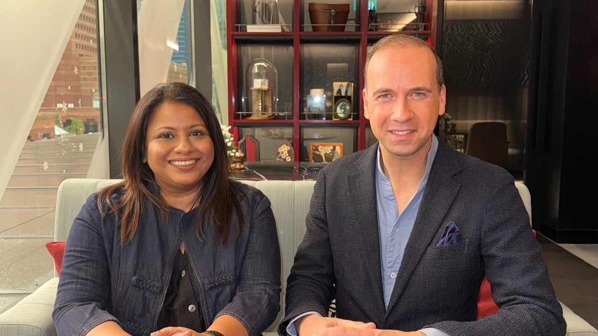 Expansion nach Asien: PIABO Communications eröffnet Asia-Pacific Hub in Singapur - Foto: presseportal.de