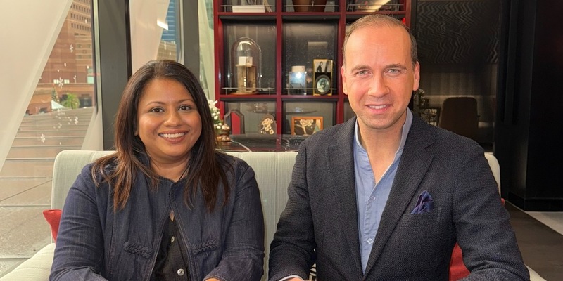 Expansion nach Asien: PIABO Communications eröffnet Asia-Pacific Hub in Singapur - Foto: presseportal.de