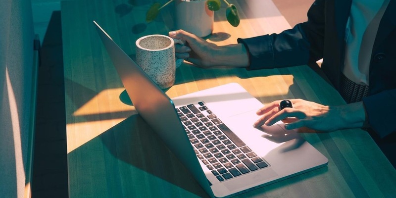 news aktuell Academy erweitert Angebot um mehrteilige Online-Workshops - Foto: presseportal.de