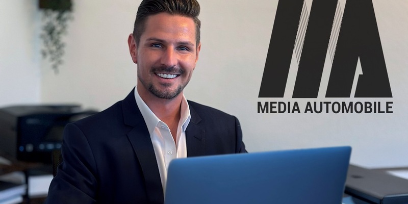 Mehr Kunden, mehr Umsatz: Norbert Palicsak digitalisiert das Marketing der Automobilbranche - Foto: presseportal.de