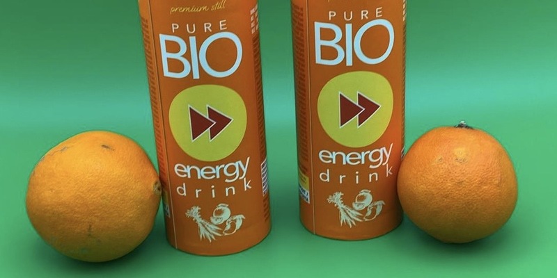  - Foto: Der Werbetherapeut über pressetext.de