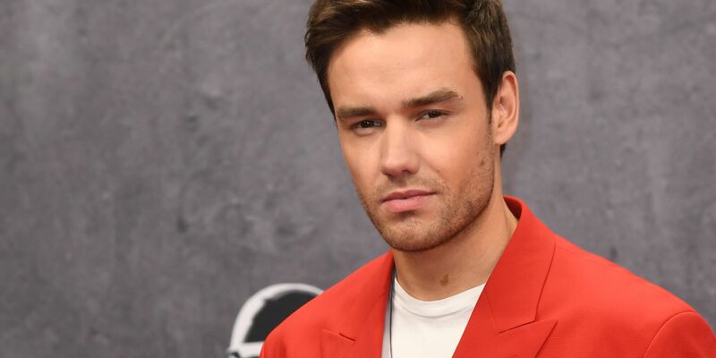 Ein damaliger Mitarbeiter des Hotels soll Payne vor dessen Tod Kokain beschafft haben. Ihm drohen bis zu 15 Jahre Haft. (Archivbild) - Foto: Jörg Carstensen/dpa