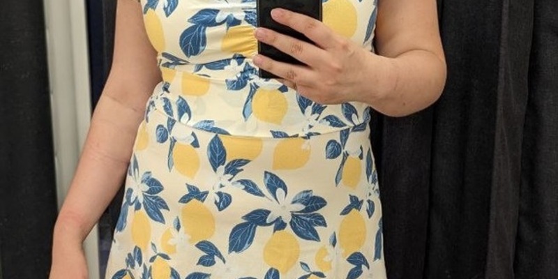 POL-OF: Vermisstensuche nach Viktoriia Dziaman - Foto: presseportal.de