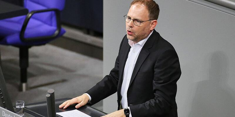 Christoph Meyer (Archiv) - Foto: über dts Nachrichtenagentur