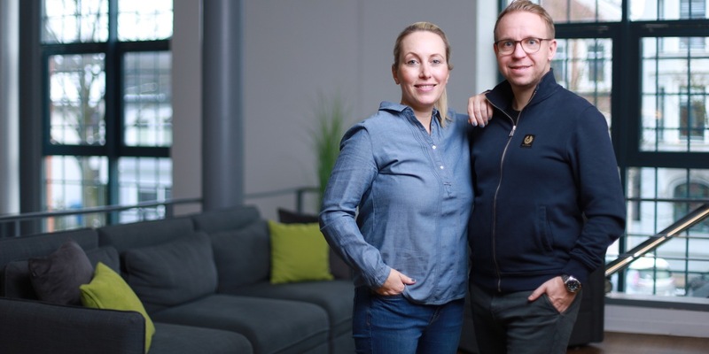 Erfahrungen mit den Lebensidealisten: So wirkungsvoll sind ihre Paartherapien wirklich - Foto: presseportal.de