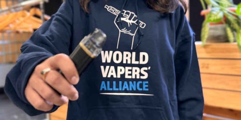 Geplantes Aromaverbot gefährdet Fortschritte im Kampf gegen das Rauchen - Foto: presseportal.de